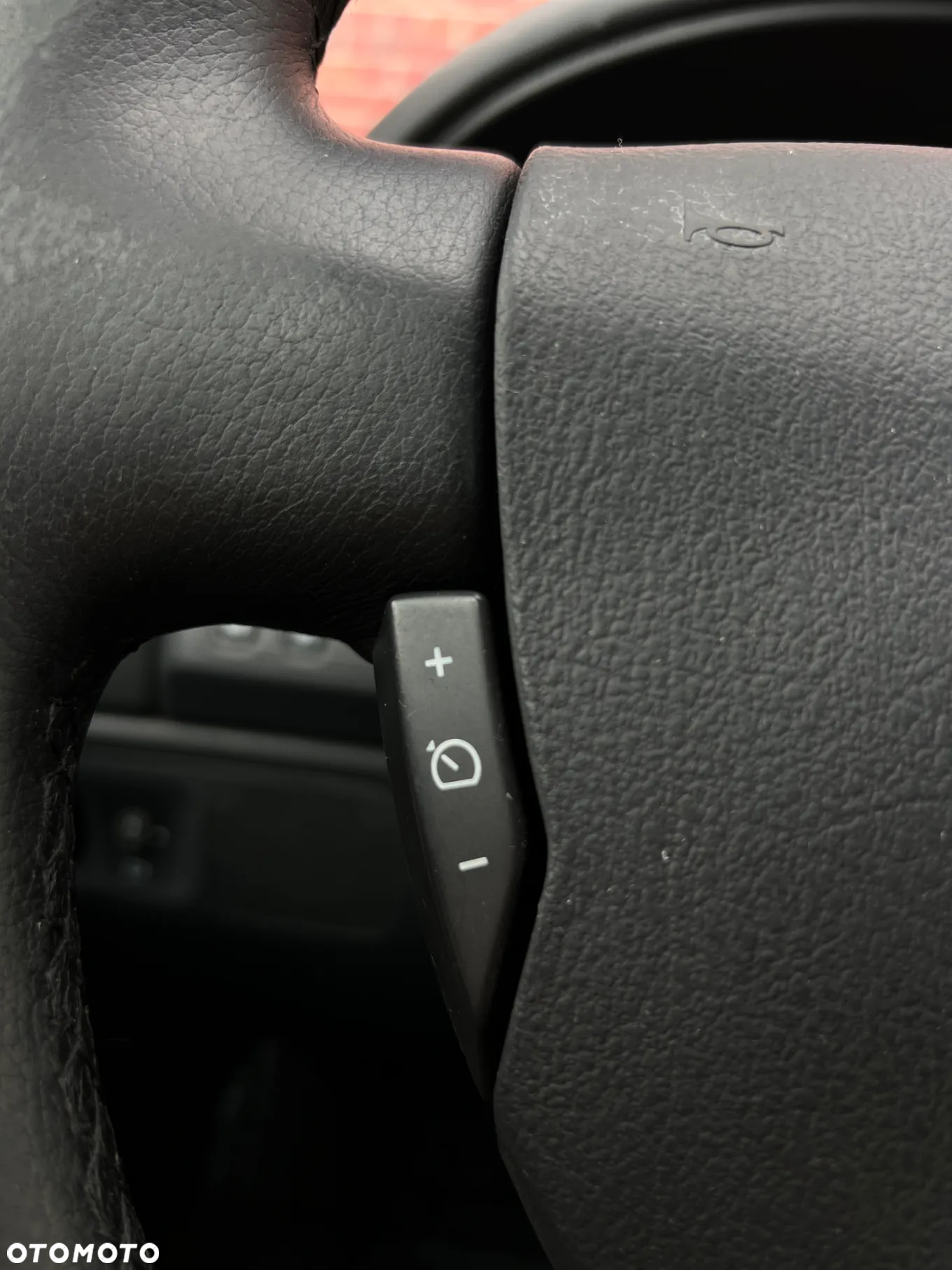 Renault Laguna - 27