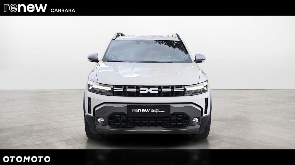 Dacia Duster - 8