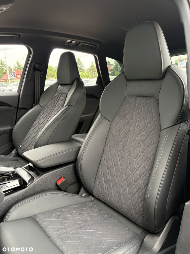 Audi Q5 - 18