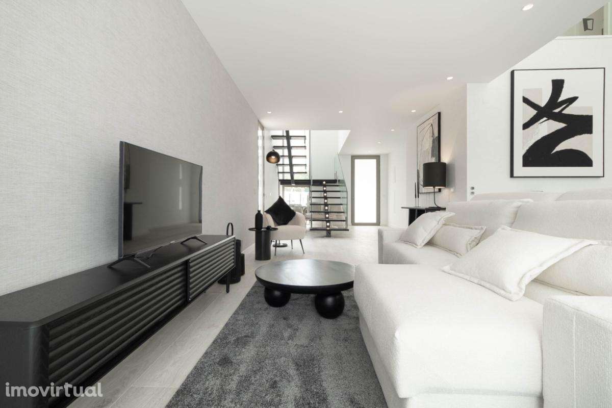 Casa com 3 quartos - localizado em Sintra Lisbon - Grande imagem: 4/35