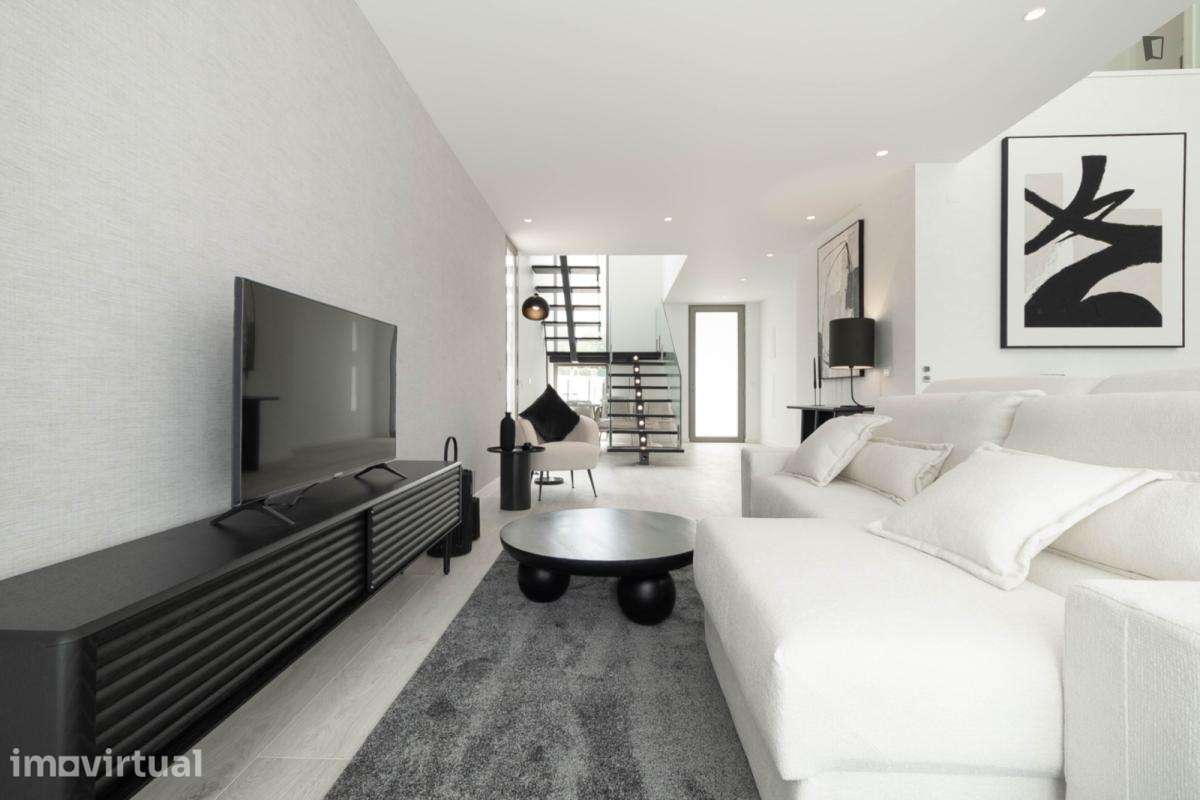Casa com 3 quartos - localizado em Sintra Lisbon - Grande imagem: 5/35