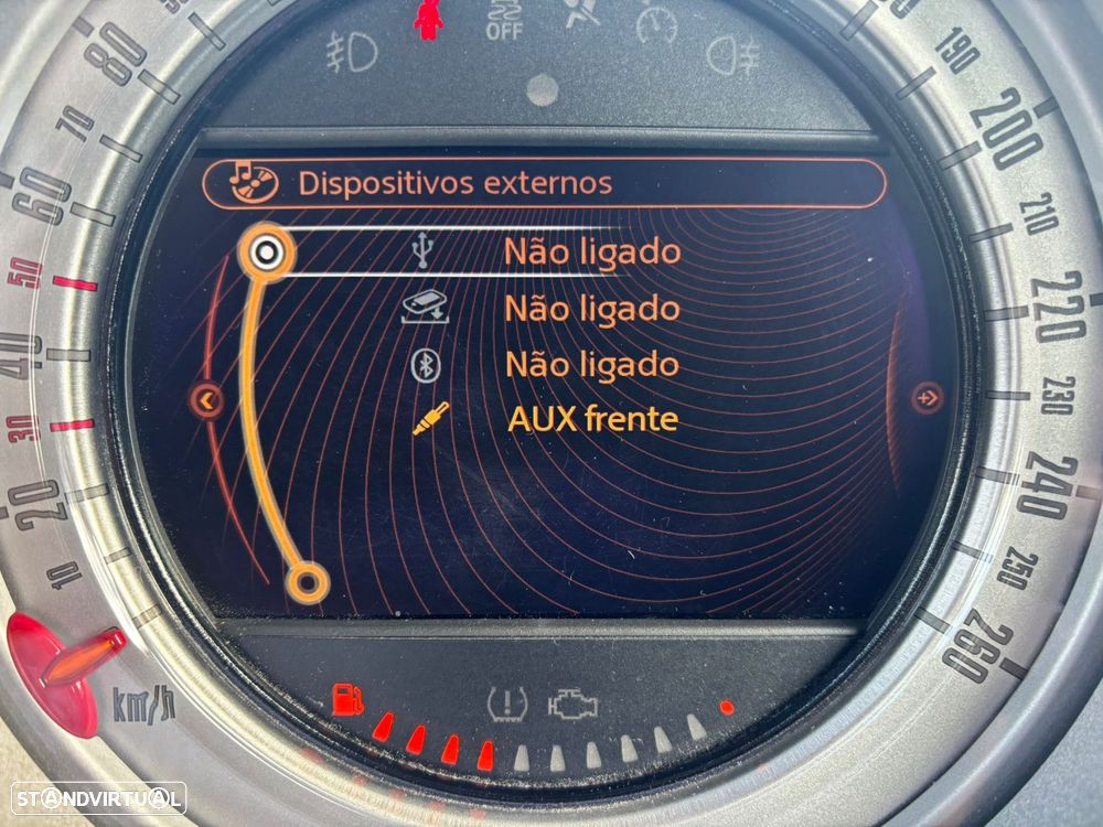 MINI Countryman Cooper S ALL4 - 44