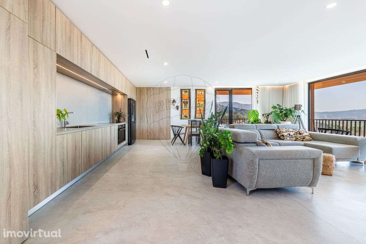 Moradia T3 para venda - Grande imagem: 5/44