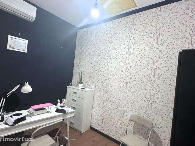 Loja/Escritório no centro de Ílhavo - Grande imagem: 3/11