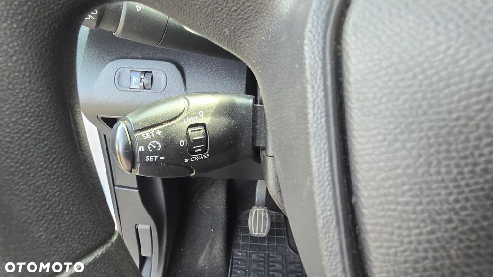 Peugeot Partner Van L2H1 L2 H1 MAX MAXI Carrier Citymax 280 City - 16