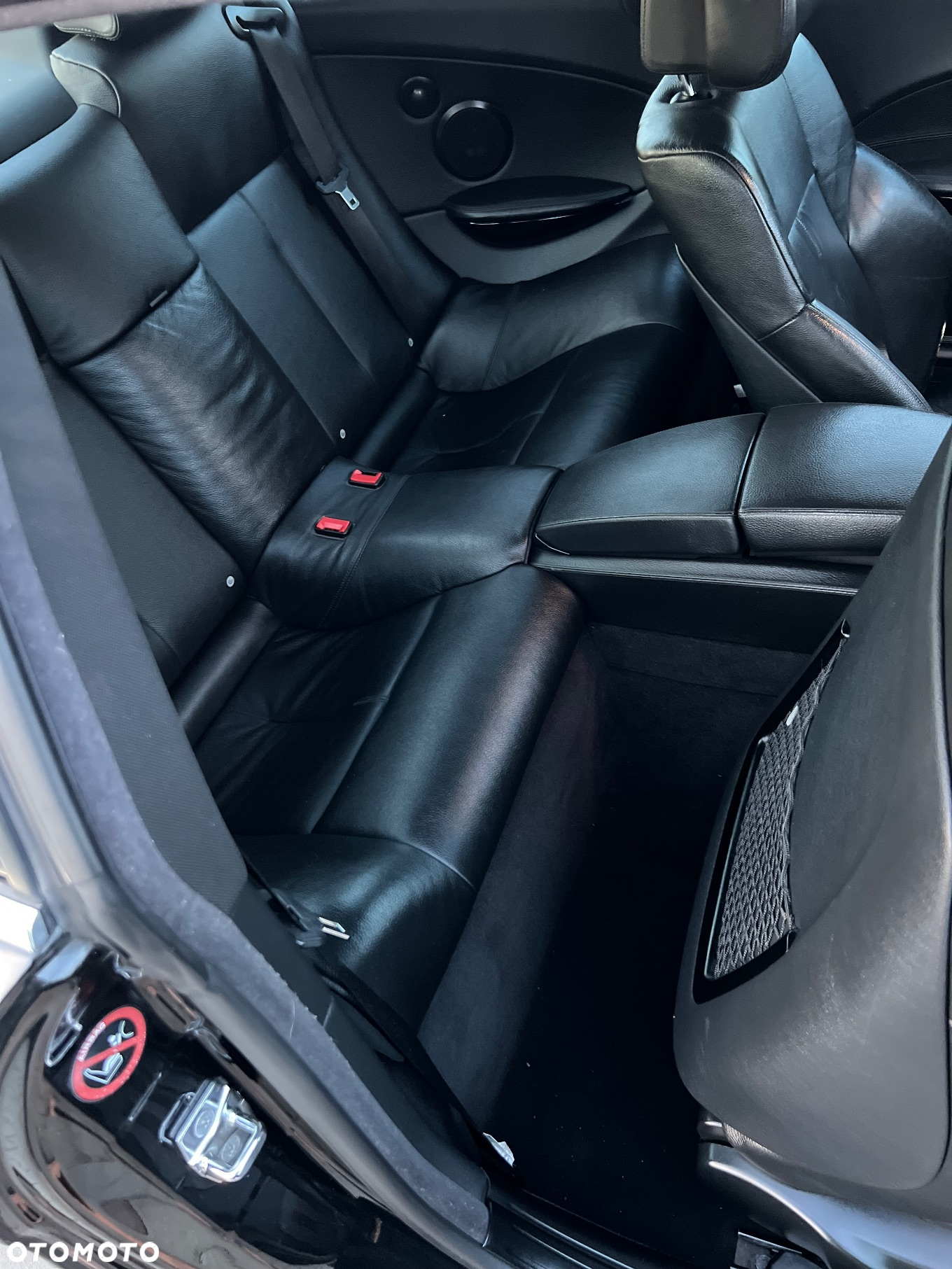 Mazda CX-9 3.7 V6 Limitowana edycja - 12