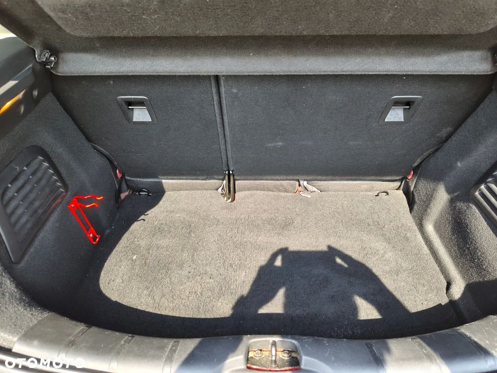 Citroën C3 1.2 PureTech Exclusive - 13