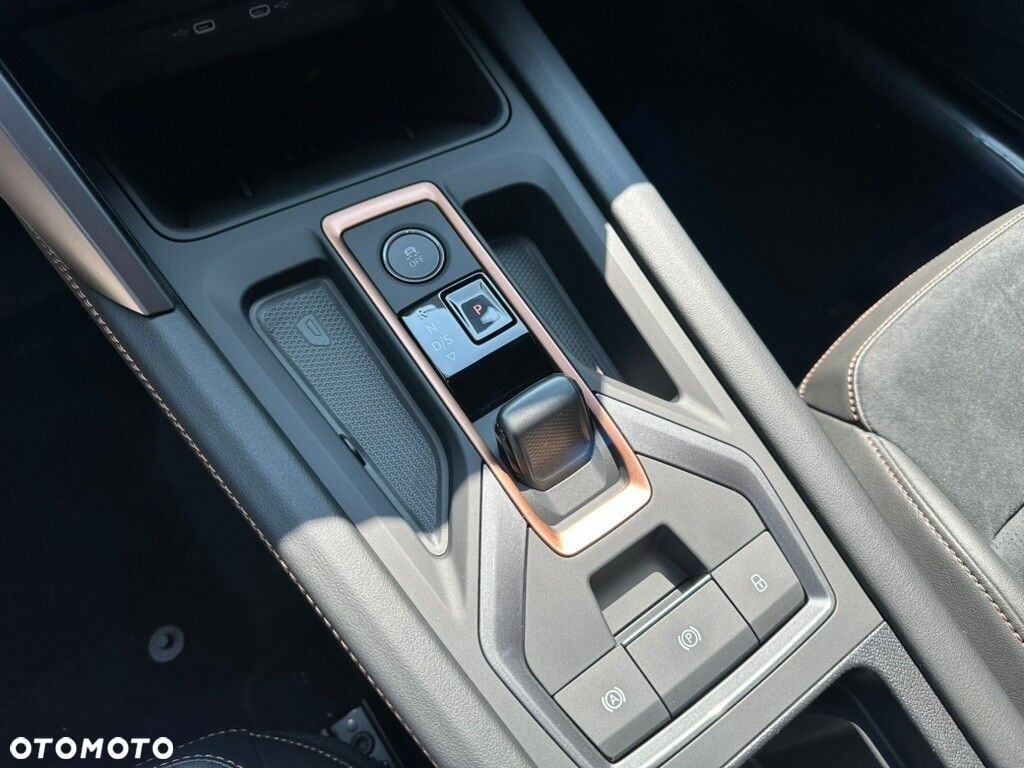 Cupra Formentor - 20