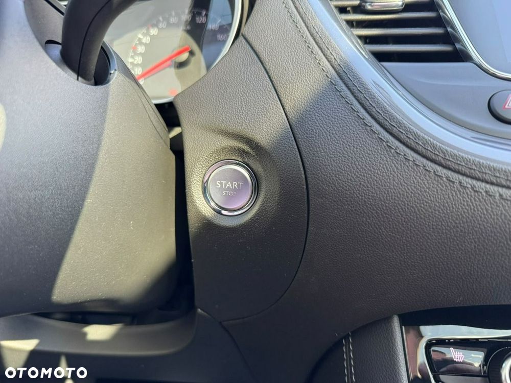 Opel Grandland X - 32