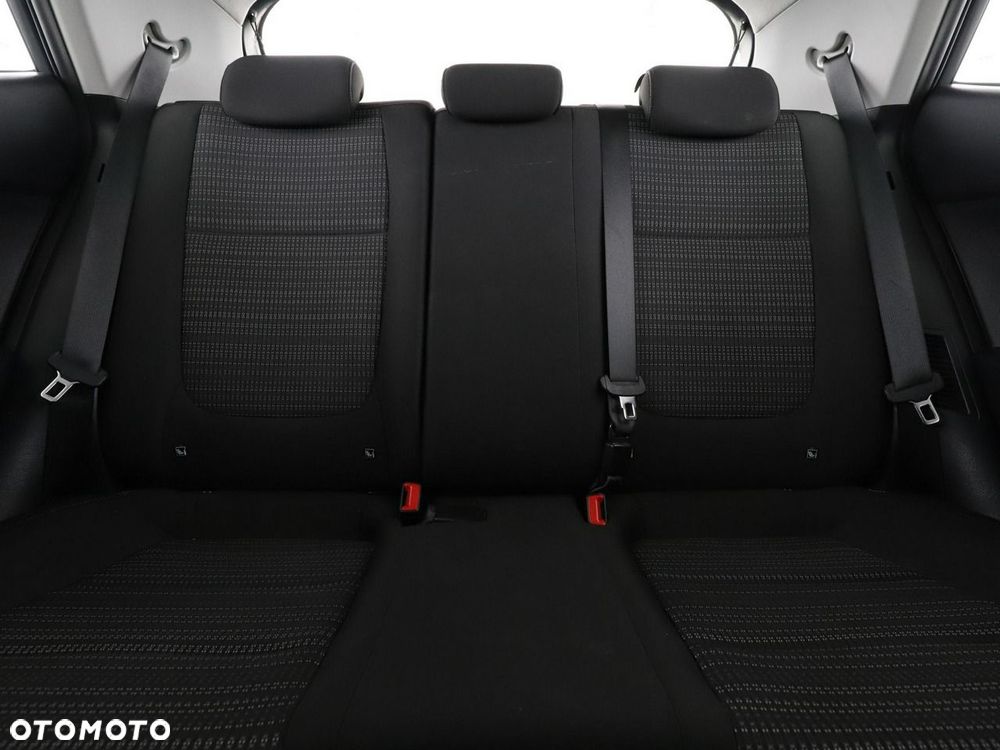 Kia Stonic 1.0 T-GDI L - 19