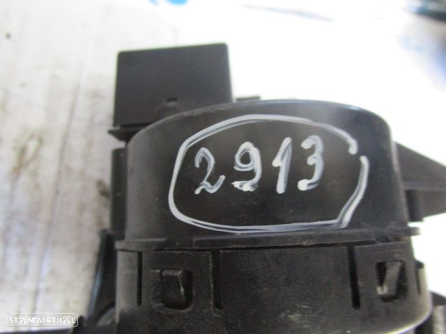 Bomba Ar Agua E Compressores XW4E9C915AB JAGUAR S TYPE 2001 3.0 I VACUO - 2