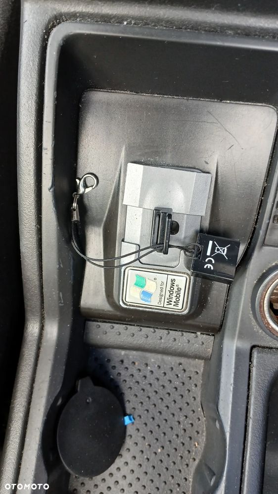 Fiat Croma 1.9 Multijet 16V DPF Automatik Dynamic - 29