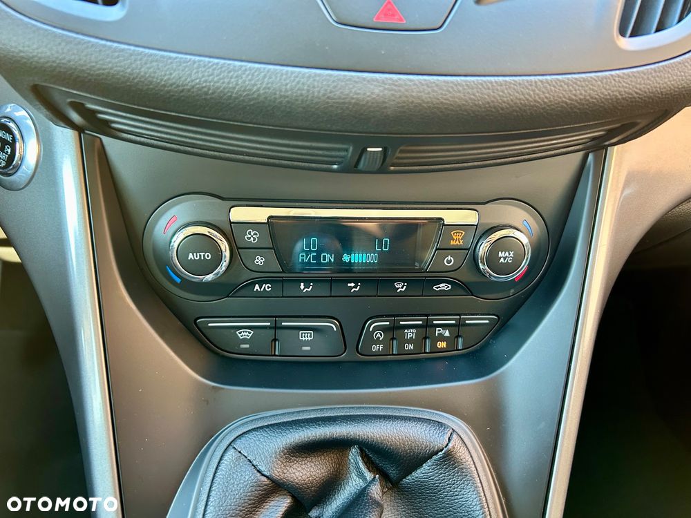 Ford Kuga ver-1-5-ecoboost-fwd-titanium-ass - 28