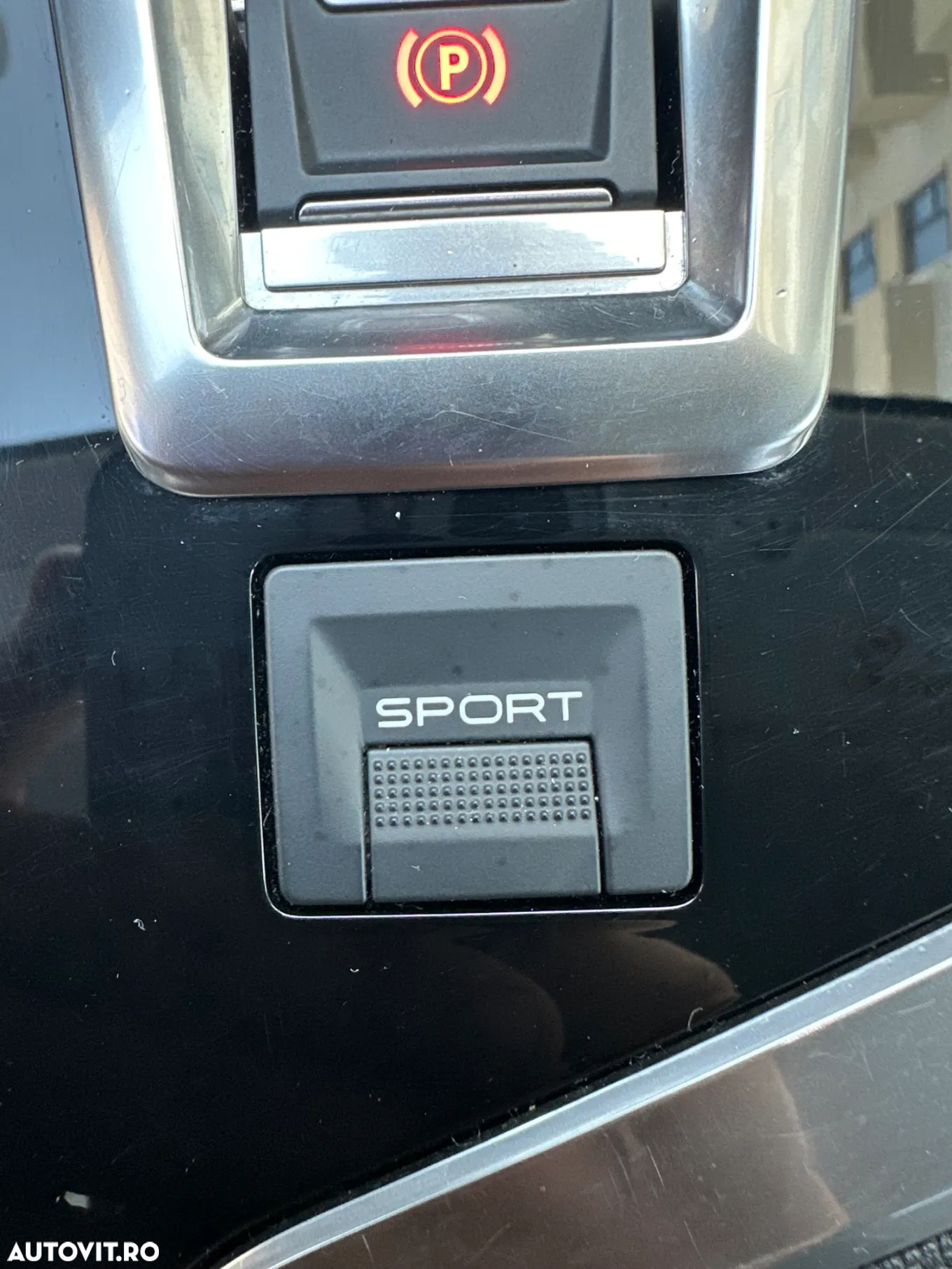 Peugeot 3008 - 15