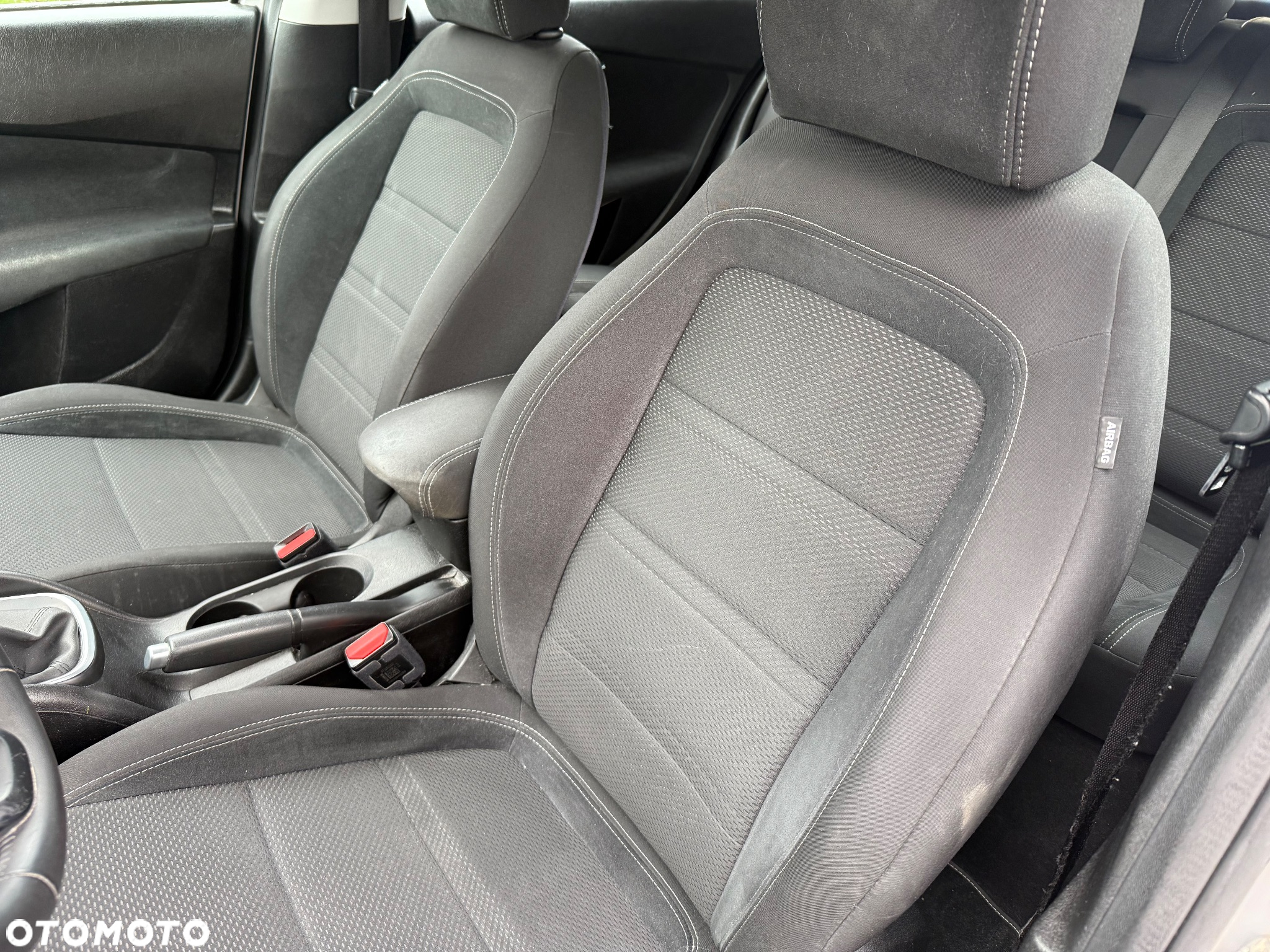 Fiat Tipo 1.6 MultiJet Lounge - 16