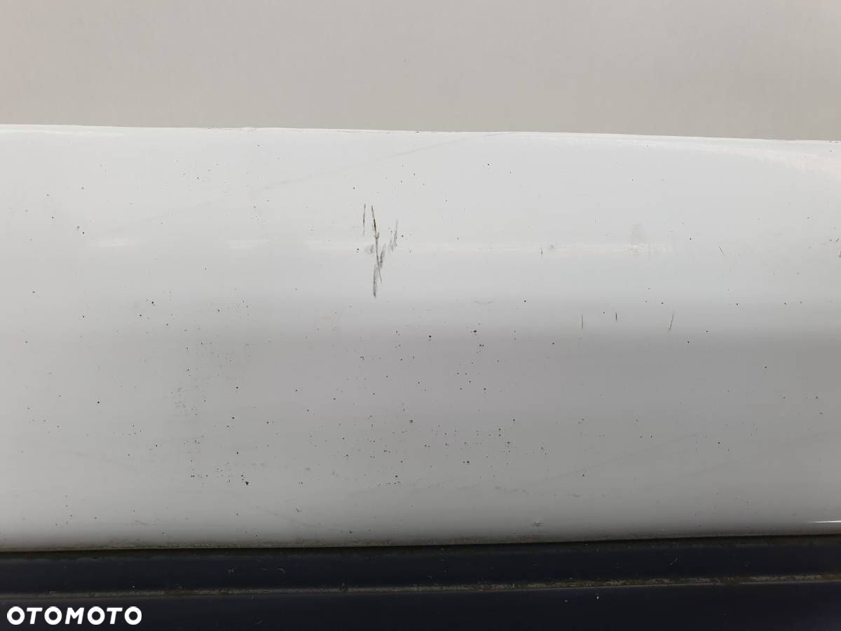 DRZWI TYŁ TYLNE PRAWE CITROEN JUMPER DUCSTO BOXER - 3