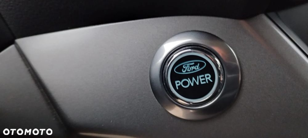 Ford Kuga 2.0 TDCi 2x4 Trend - 31