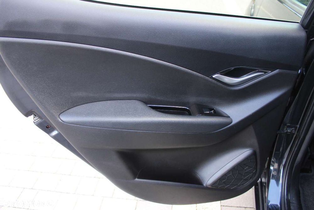 Hyundai ix20 - 22