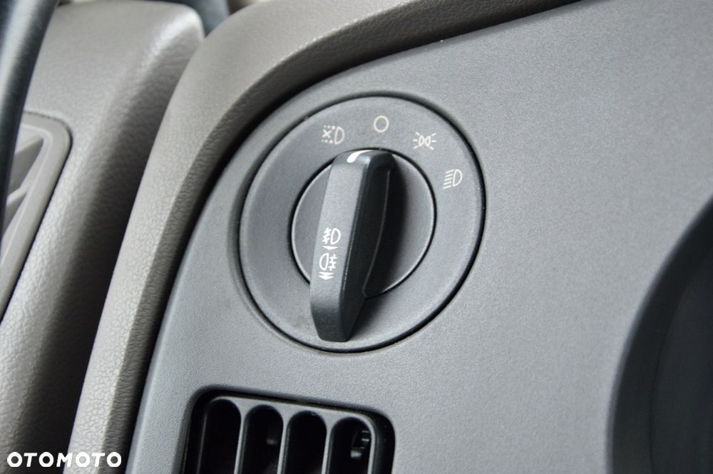 DAF XF 480 ZF INTARDER / KLIMA POSTOJOWA / FULL LED / TRĄBY / KONTRAKT SERWISOWY - 37