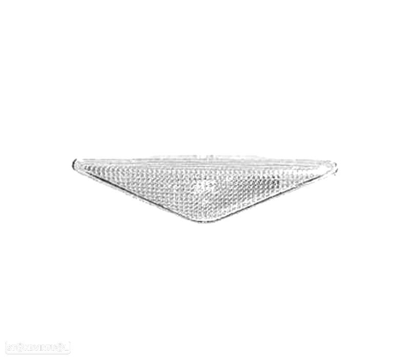 PISCAS LATERAIS FORD FOCUS 98-05 MONDEO 00-05 - 1