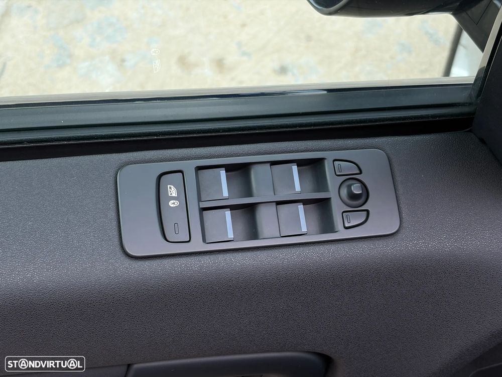 Land Rover Discovery Sport eD4 Pure - 29