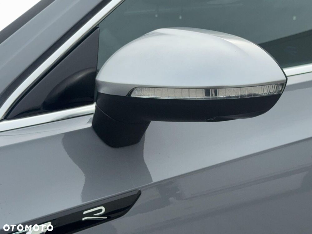 Volkswagen Arteon Shooting Brake - 9