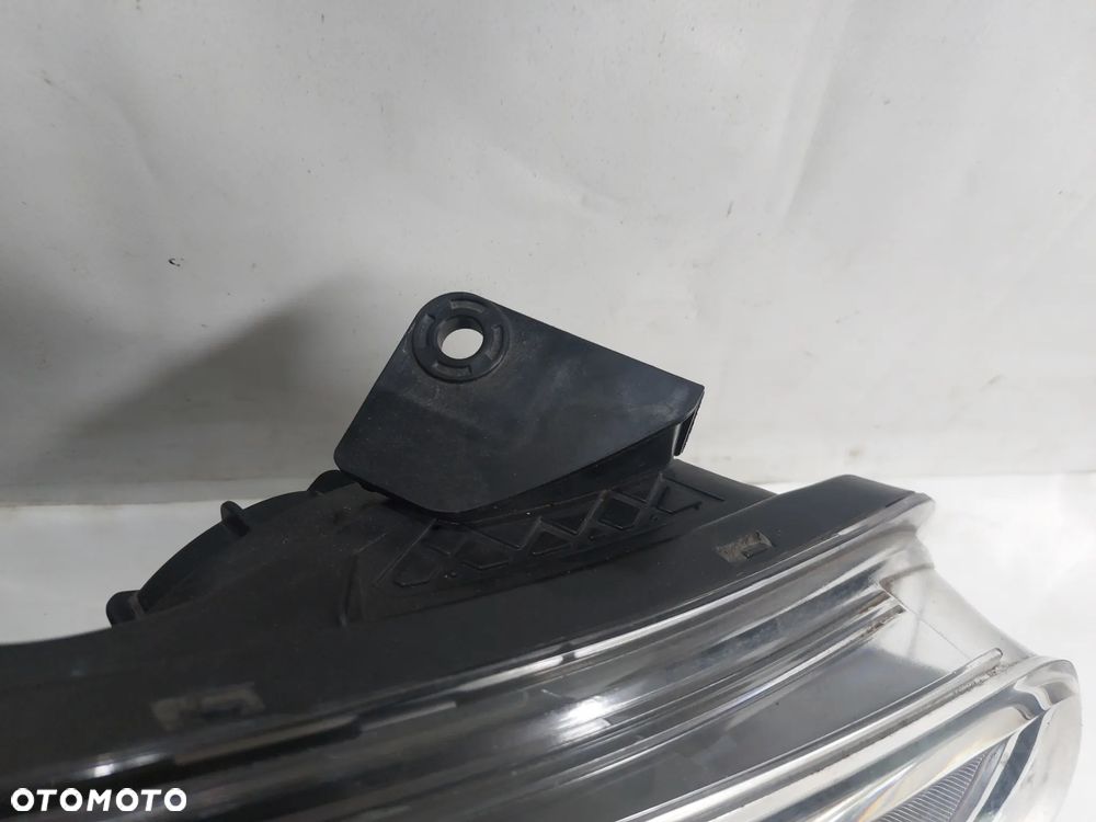 LAMPA PRAWA HYUNDAI I10 13-19 SLASK WYSYLKA - 3