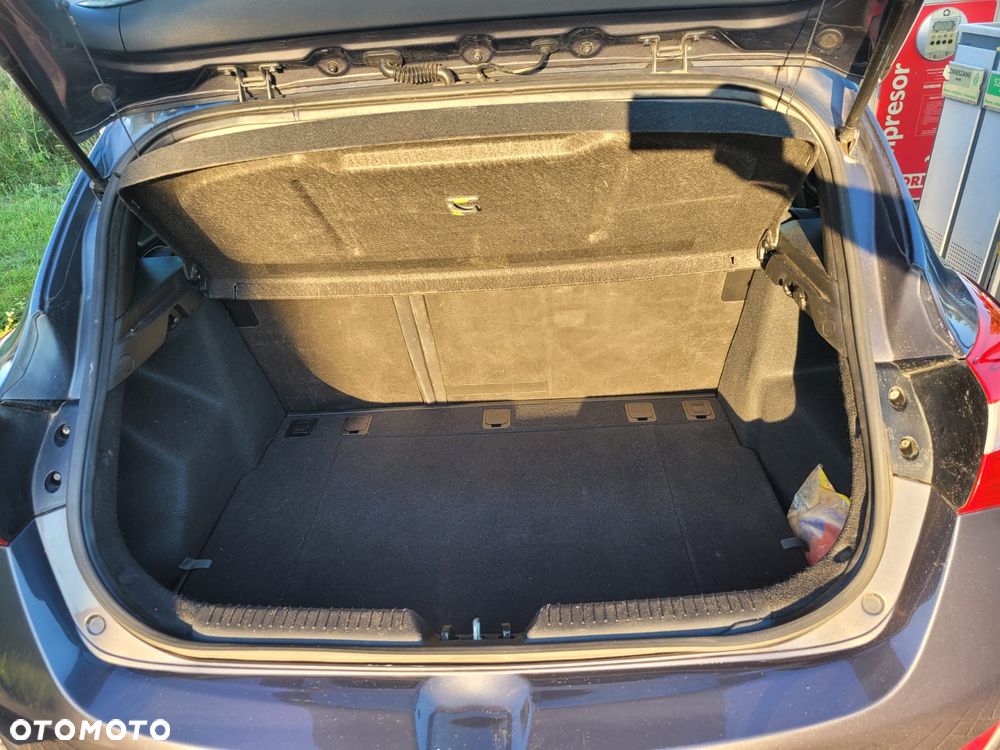 Hyundai i30 - 6