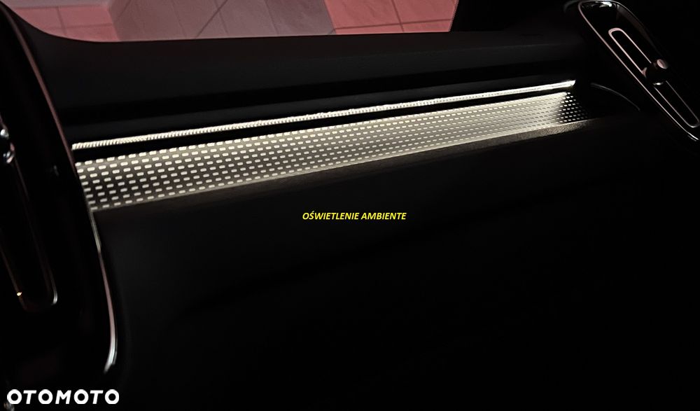 Volvo XC 40 B4 B DKG RDesign - 27