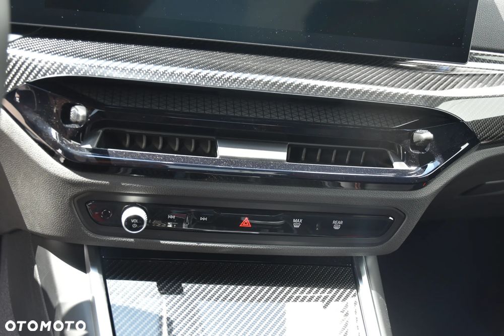 BMW M2 - 23