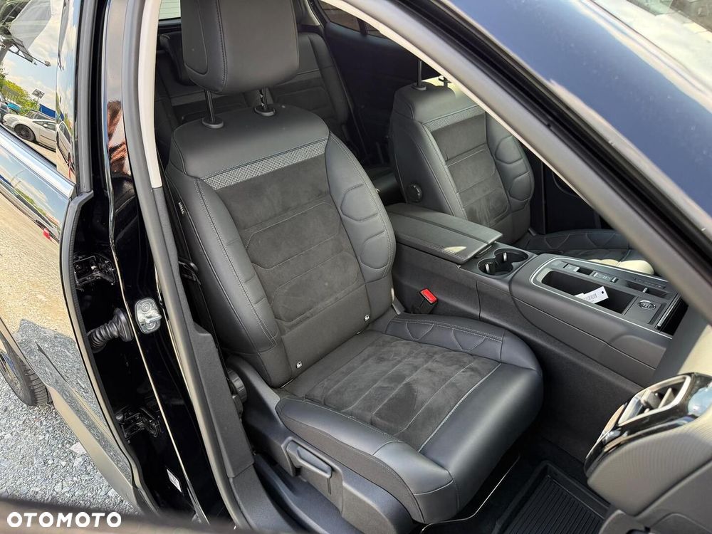 Citroën C5 Aircross 1.5 BlueHDi Max EAT8 - 34