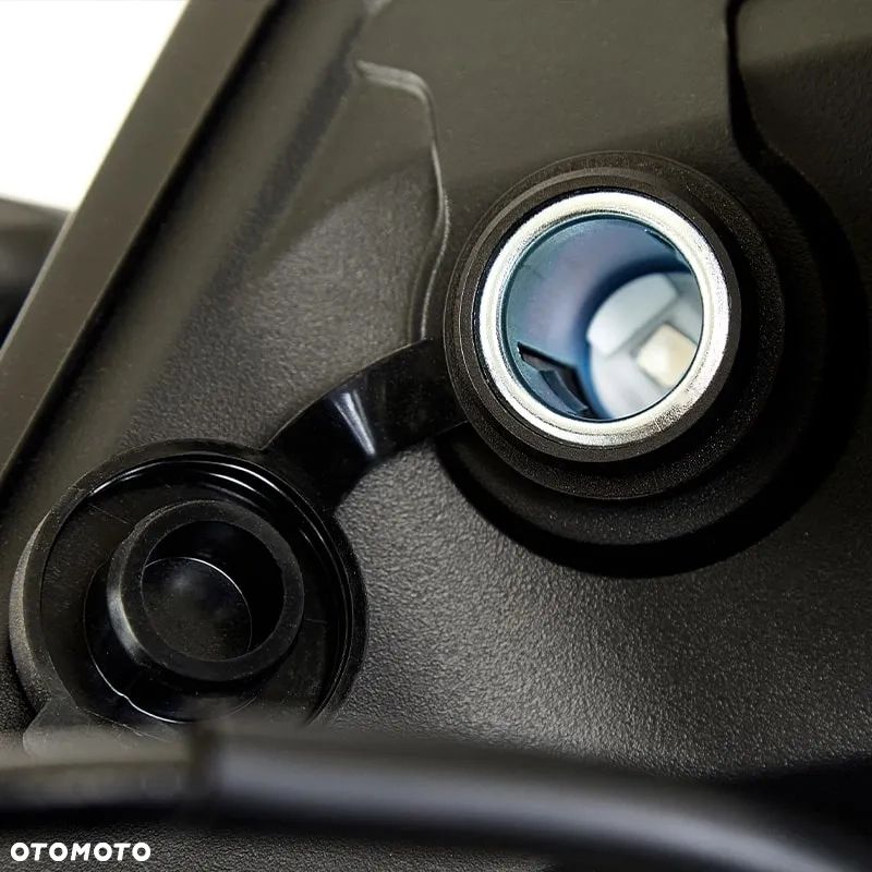 VOGE 525DSX - 12