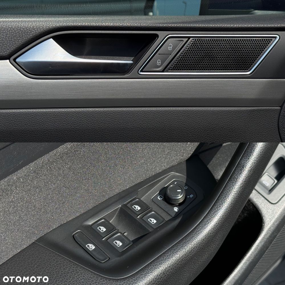 Volkswagen Arteon - 16
