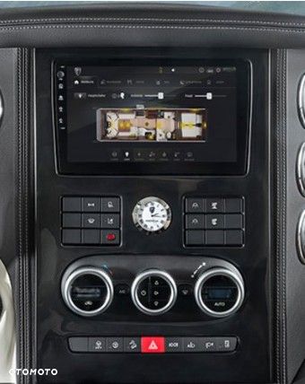 Morelo Loft Premium 86LB - 24