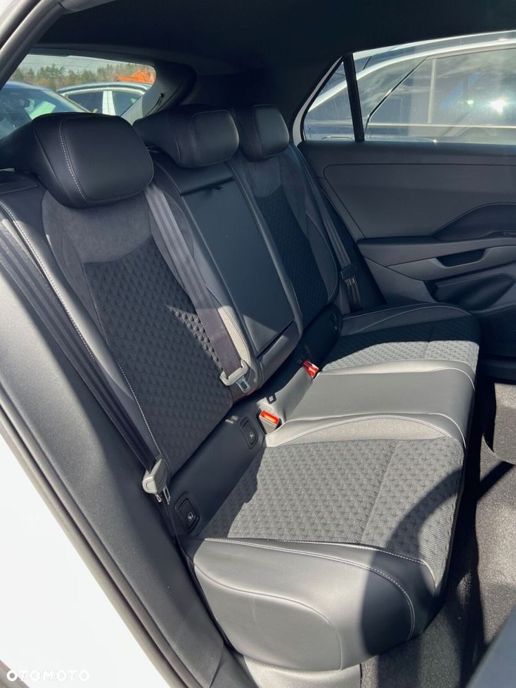 Volkswagen T-Roc - 6