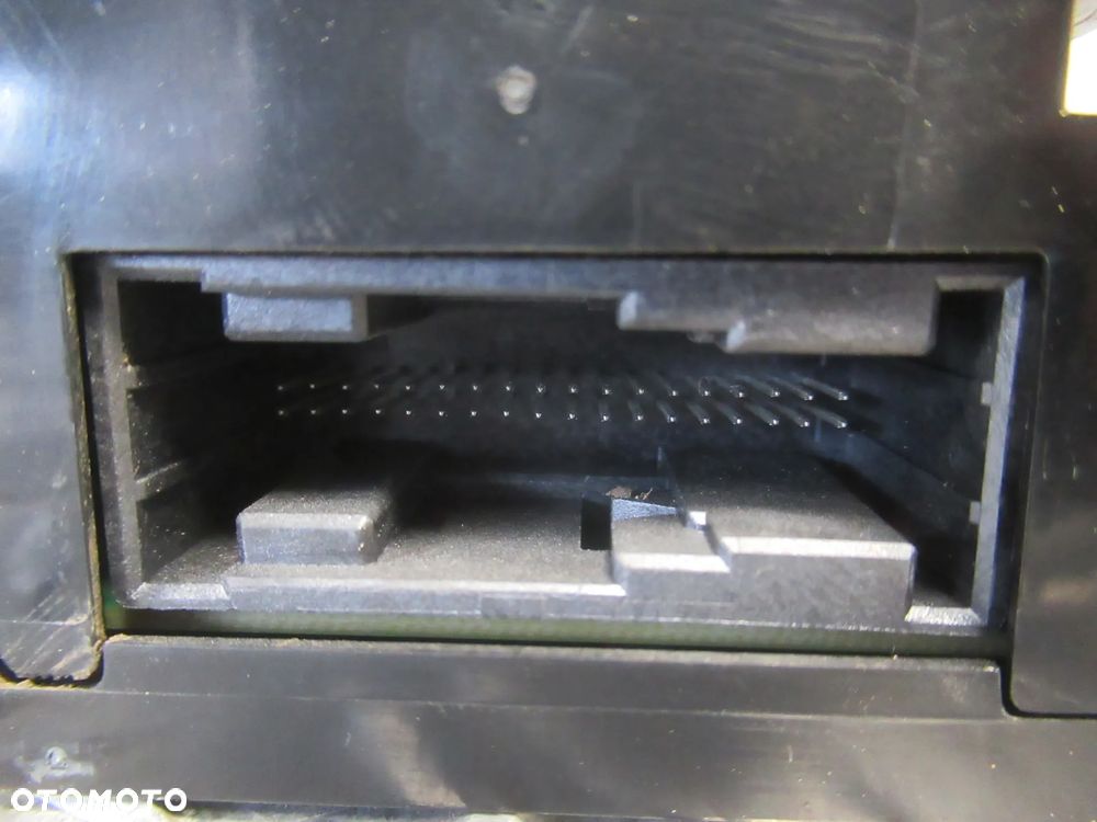MODUŁ STEROWNIK ONLINE VW SKODA SEAT 5WA035284A - 11