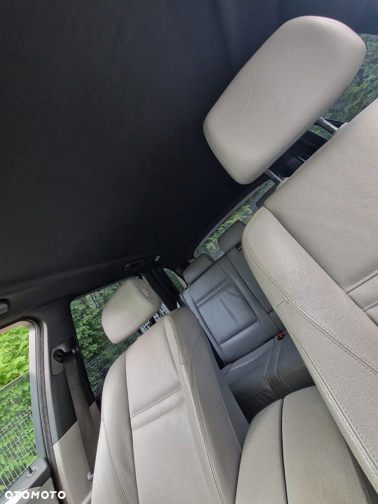 BMW X5 3.0sd xDrive - 7