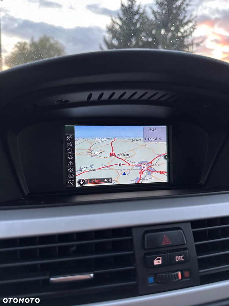 BMW Seria 3 320i Edition Exclusive - 23