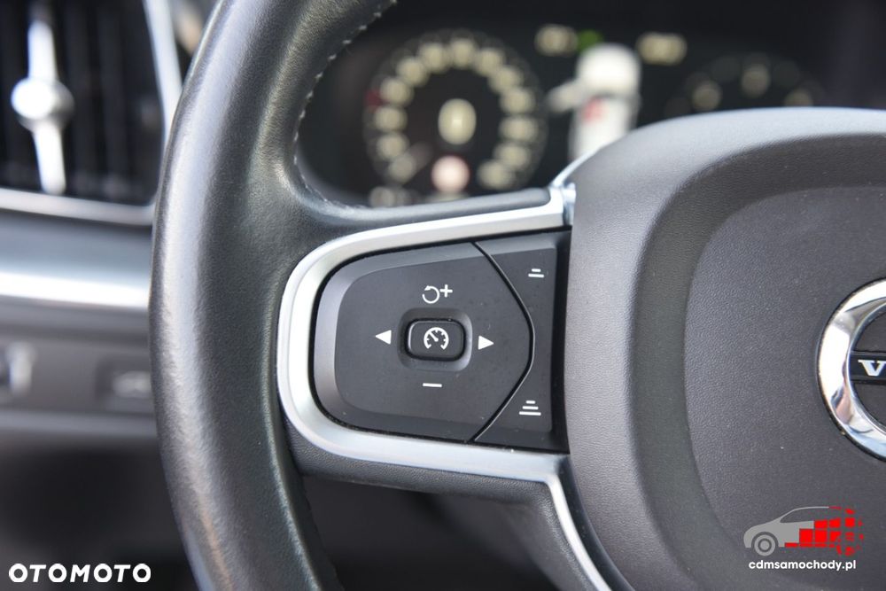 Volvo XC 60 - 31