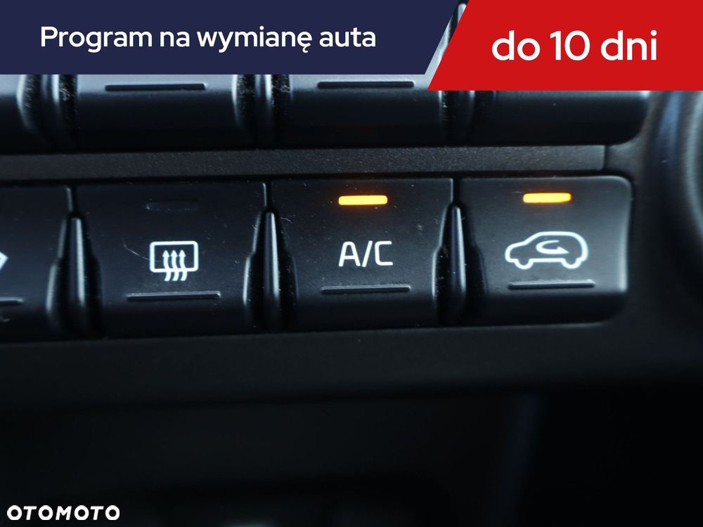 Kia Sportage - 14