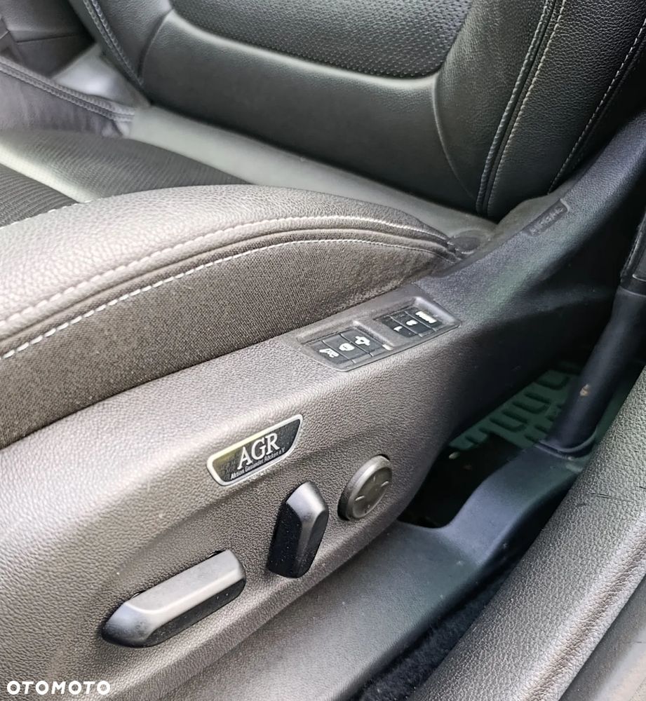 Opel Astra - 11