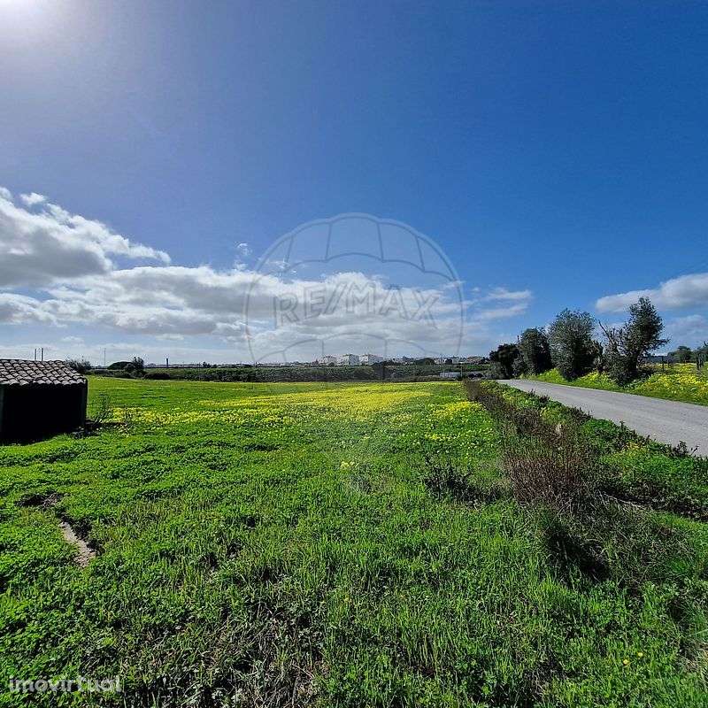 Terreno  para venda - Grande imagem: 2/7