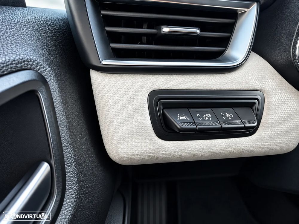 Renault Clio - 14