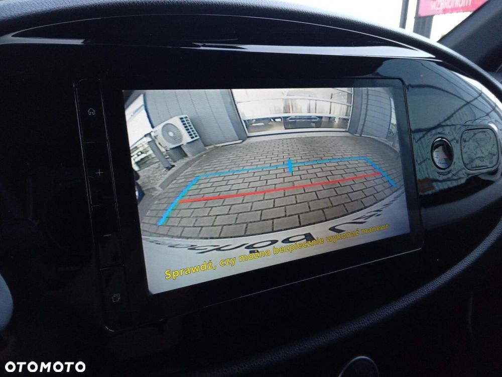 Toyota Aygo X 1.0 VVT-i Comfort - 20