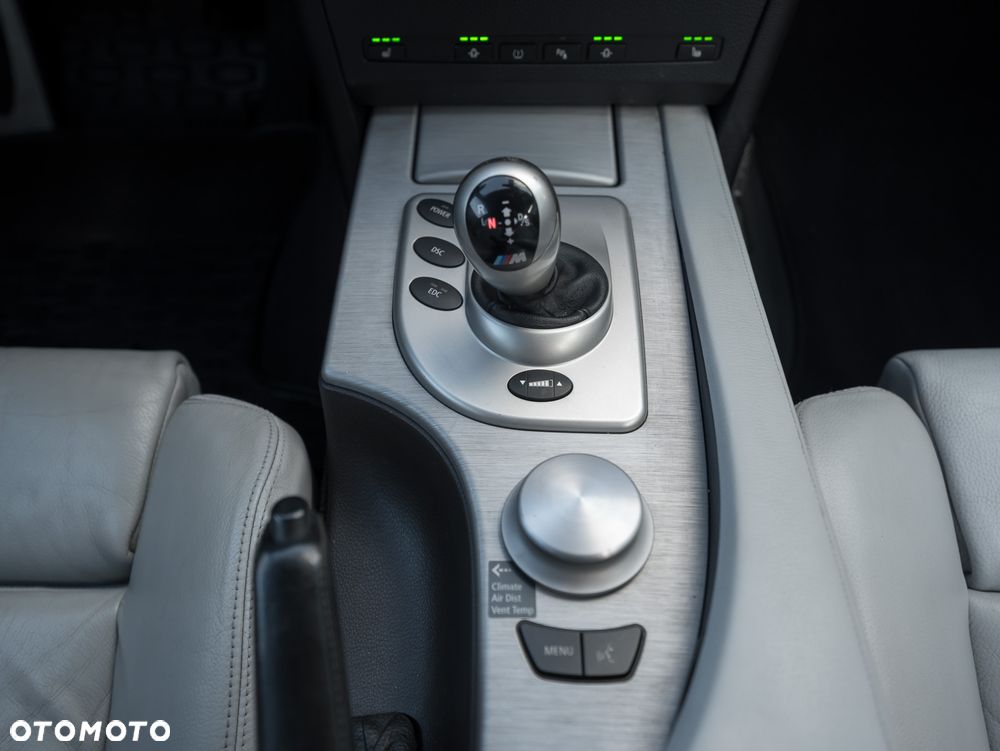 BMW M5 - 32