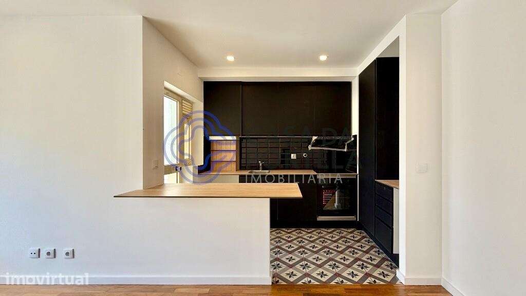 Venda Apartamento - Grande imagem: 5/8