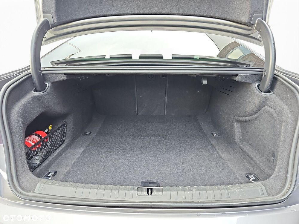 Audi A6 - 29