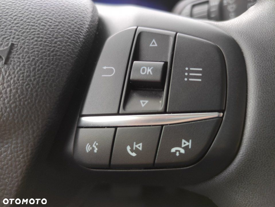 Ford Focus - 17