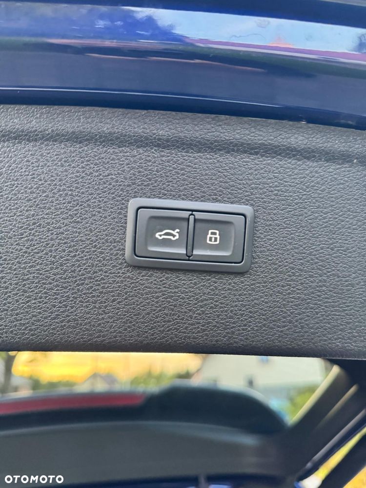 Audi Q5 45 TFSI quattro S tronic advanced - 32
