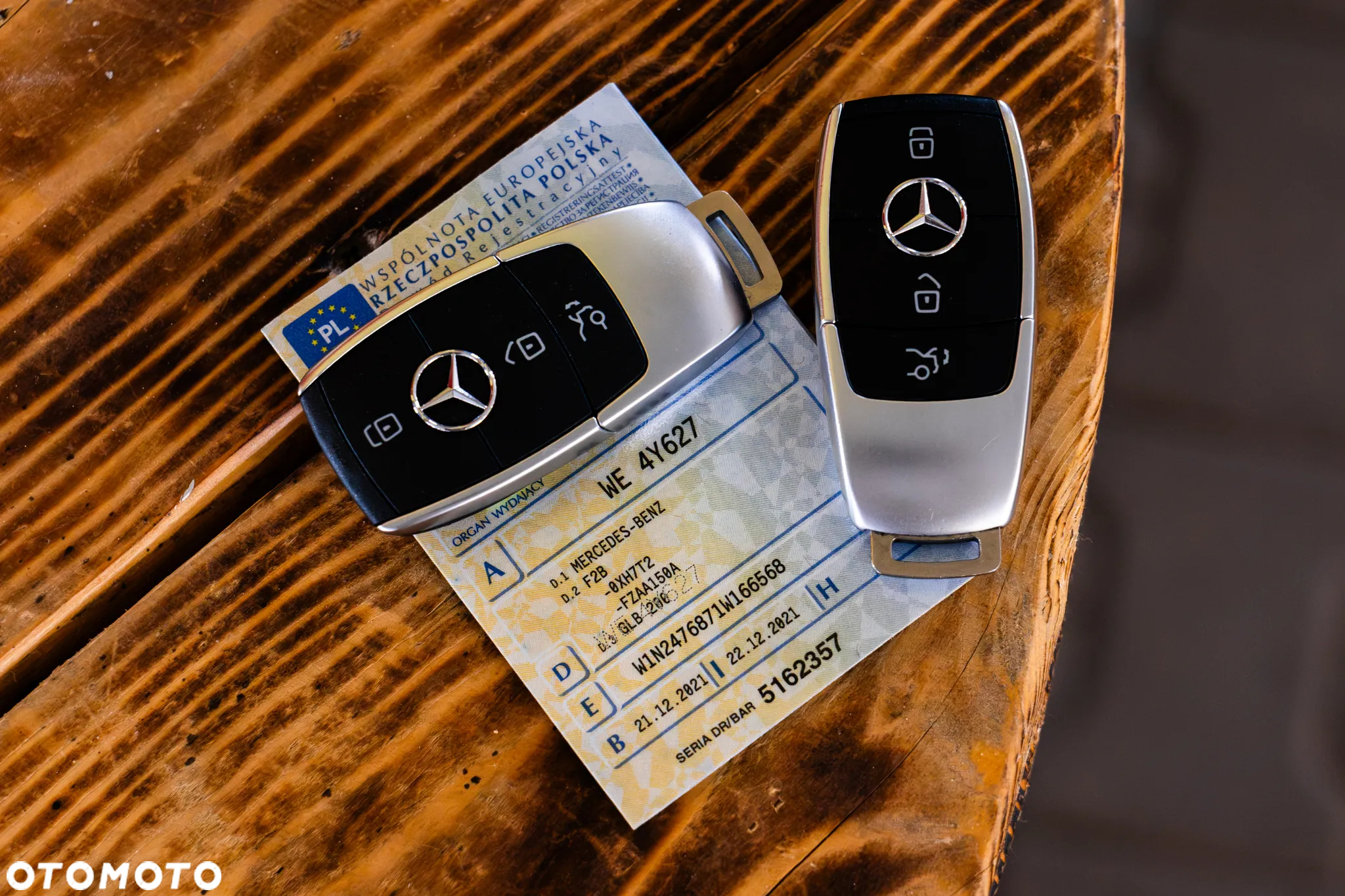 Mercedes-Benz GLB 200 7G-DCT - 40